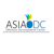 Asia ODC Technologies