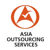 Asia Outsourcing Services