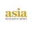 Asia Research News