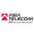 Asia Telecom Ltd.