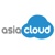 AsiaCloud Solutions Pte Ltd