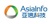 AsiaInfo Technologies Limited