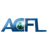 Asian Center for Foreign Languages