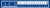 Asian Corporate Services Limited