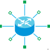 Asian Infotel Pvt Ltd