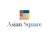 Asian Square