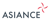 Asiance