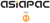 AsiaPac (from M1)