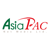 AsiaPac Net Media Limited