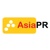 AsiaPR