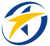 Asiastar International Consultancy Pte Ltd
