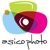ASICO PHOTO