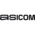 Asicom