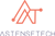 AsienseTech Ltd