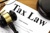 Asif & Co. Legal Advisor