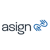 Asign (formerly SLIAO)