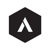 aSimplify LLC