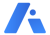 ASINFO SOFTWARE