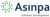 Asinpa LLC