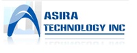 Asira Technology INC
