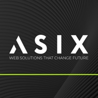 ASIX Web Development