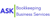 ASK Bookkeeping