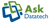 Ask Datatech Canada Inc