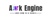 Ask Engine Ltd | Rank Higher on Google & AI Search