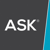 ASK Europe