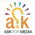 Ask For Media