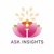 Ask Insights