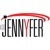 Ask Jennyfer