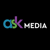 Ask Media Solutions