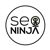 Ask SEO Ninja