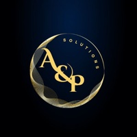 Ask the price (A&P Solutions)