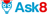Ask8 Digital Marketing