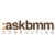askbmm consulting