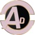 ASKDOLO, LLC