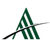 Askey, Askey & Associates, CPA, LLC