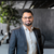 Askfand Marketing - Asfand Aly
