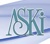 Aski Inc.