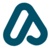 Askia Career Coaching
