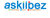 askiibez consulting plc
