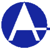 Askland & Associates, Inc.