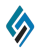 asknexus