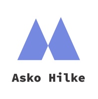 Asko Hilke