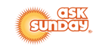 AskSunday Virtual Assistants