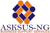 Asksus-ng Business Support Services