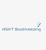 ASKT Bookkeeping