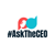 AskTheCEO Media